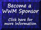 Become a Sponsor