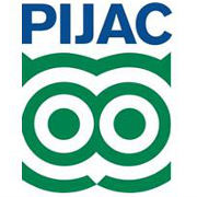 pijacSquareLogo